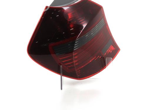 Left taillight BMW 1 (E87) 120 d | BP28686337C34