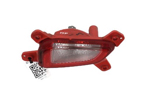 Fanali del paraurti posteriore destro HYUNDAI i10 III (AC3, AI3) 1.0 MPi | BP30895745C82