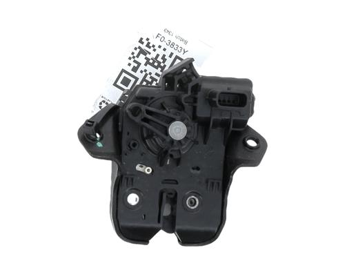 tailgate-lock-dacia-sandero-iii-2021-33567724 main image