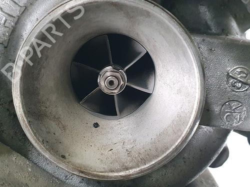 Engine SUBARU XV (_GP_) 2.0 D AWD (GPD) | BP34502926M1  - Image 7