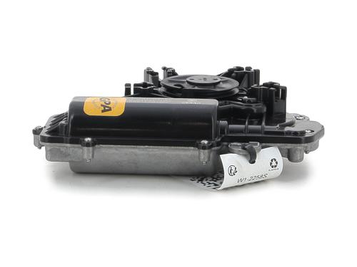 Elektronisk modul VW TIGUAN (AD1, AX1) 2.0 TDI | BP27912307M83 