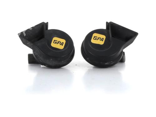 Horn AUDI A4 B7 (8EC) 1.9 TDI | BP32401603E13 