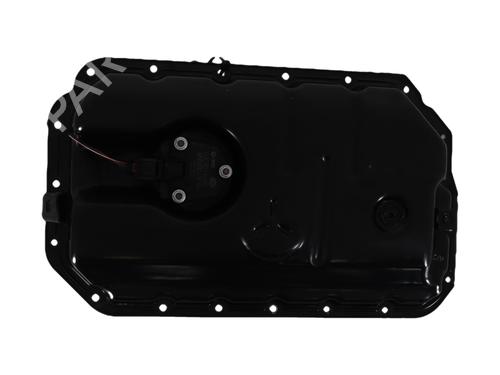 Used Oil sump Oil sump 38716790 38716790