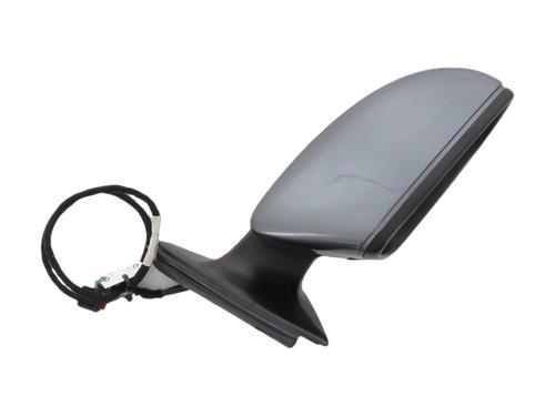 Used Right mirror Right mirror 38679352 38679352