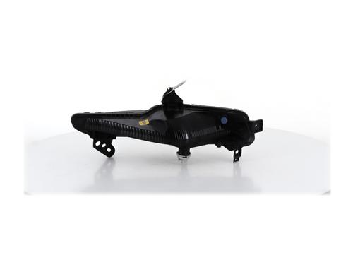 Right front indicator RENAULT MEGANE IV Hatchback (B9A/M/N_) | BP34642827C33 - Image 2