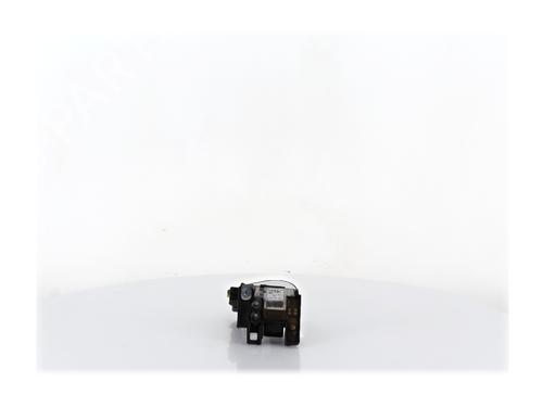 Used Electronic module Electronic module 39524052 39524052