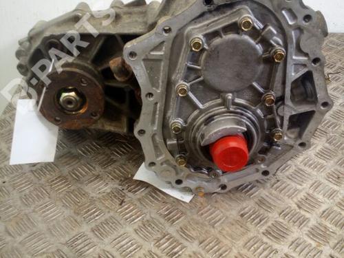 Used Transfer box Transfer box FORD MAVERICK (UDS, UNS) 2.7 TD (125 hp) 10468159 10468159