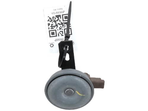 Horn DACIA SANDERO II 1.2 | BP27911150E13 