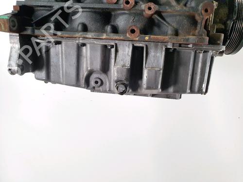 Engine JEEP COMPASS (MK49) 2.0 CRD 4x4 | BP34177349M1  - Image 11