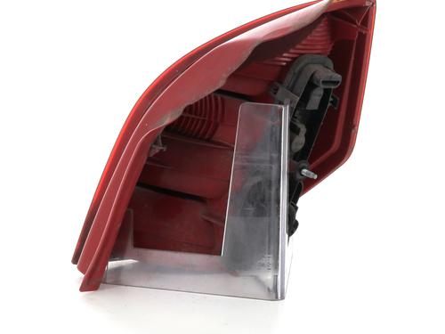 Left taillight CITROËN C2 (JM_) 1.4 | BP24349206C34 