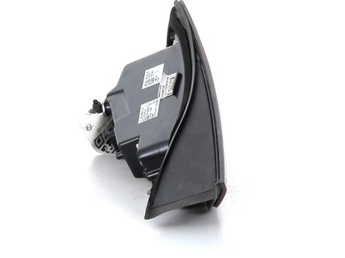 Left tailgate light MERCEDES-BENZ GLC (X254) 300e 4-matic (254.656) | BP30165684C79 