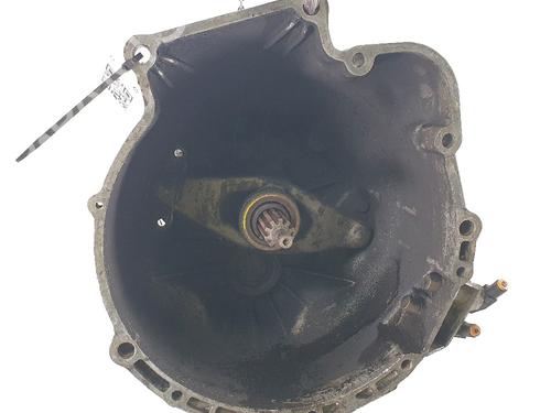 Gearbox BMW 3 (E30) 325 i X | BP27374060M3 