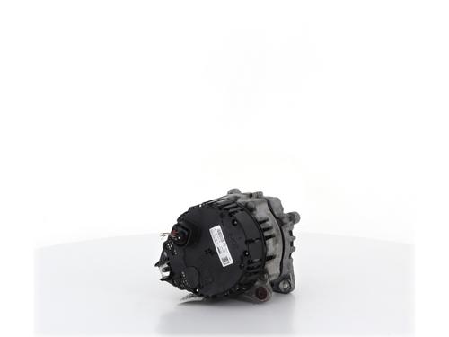 Alternator AUDI A4 B9 Avant (8W5, 8WD) 40 TDI Mild Hybrid | BP36512688M7 - Image 3