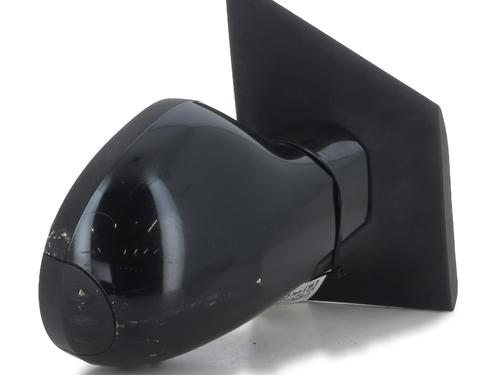 Right mirror RENAULT TWINGO II (CN0_) 1.2 16V (CN0K, CN0V, CN0A) | BP32201881C27