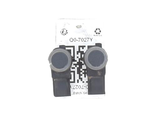 Elektronische module CHEVROLET VOLT EV 150 (151 hp) 31207290