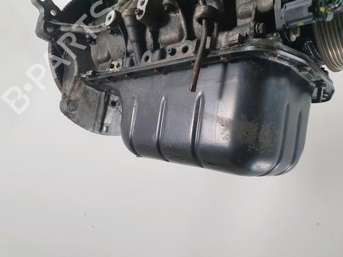Engine CITROËN C3 II (SC_) 1.6 HDi | BP36795176M1 - Image 11