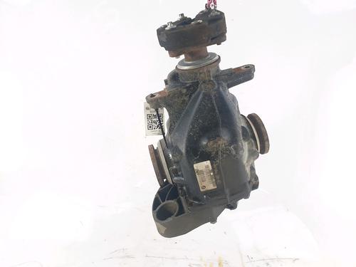 Differential, bag BMW 3 (E90) 320 d | BP30048735M24 
