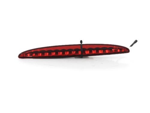Used Third brake light Third brake light MINI MINI (R50, R53) Cooper (116 hp) 35892115 35892115