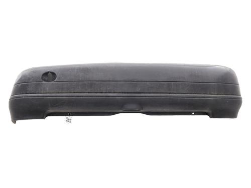 Used Rear bumper Rear bumper 38456769 38456769