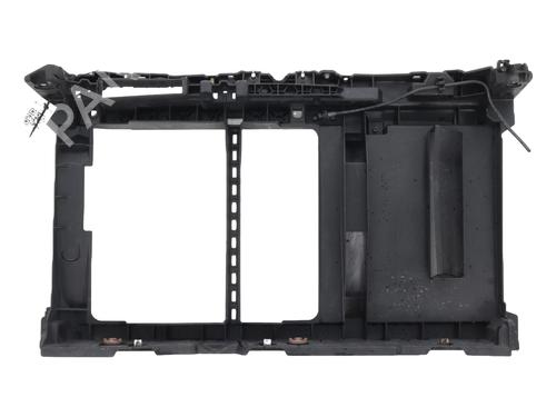 Front slam panel PEUGEOT 208 II (UB_, UP_, UW_, UJ_) 1.2 PureTech 75 | BP29579227C72 