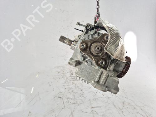 Transfer box AUDI Q2 (GAB, GAG) SQ2 TFSI quattro | BP39087424M36 - Image 3