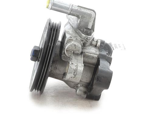 Used Steering pump HYUNDAI COUPE II (GK) 2.0 (139 hp) 27095800