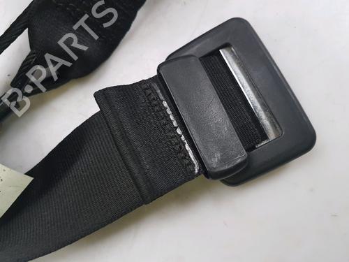 Seat buckle VW GOLF IV (1J1) 1.4 16V | BP27916281I32 