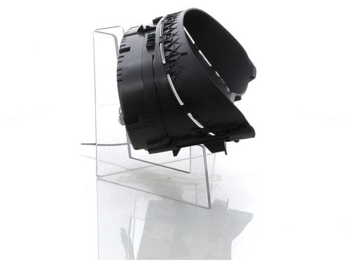 Instrument cluster SEAT ALHAMBRA (710, 711) 2.0 TDI | BP17024995C47 