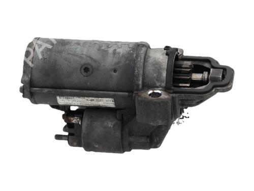 Starter FORD TRANSIT CUSTOM V362 Van (FY, FZ) 2.2 TDCi | BP34575471M8  - Image 5