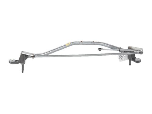 front-wipers-mechanism-dacia-duster-hm_-2017-38613165 main image