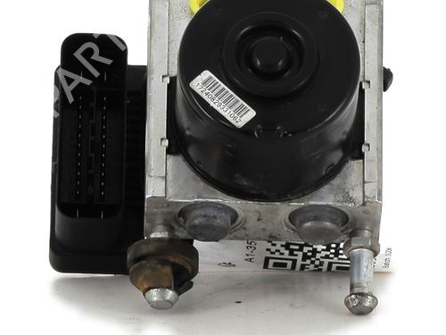 abs-pump-suzuki-swift-iii-mz-ez-2005-28686614 main image