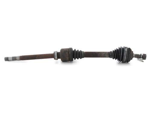 Right front driveshaft PEUGEOT 406 (8B) 2.0 HDI 110 | BP31152421M39