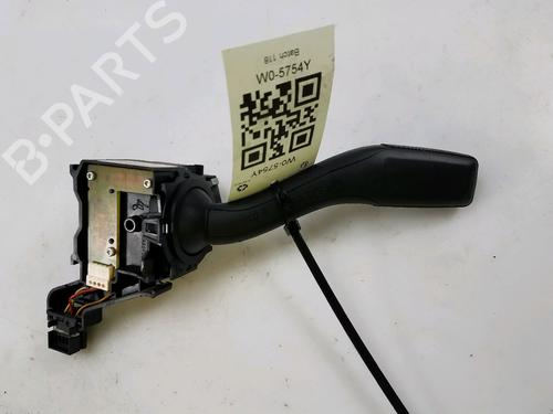 Switch AUDI A3 (8P1) 1.9 TDI | BP13673938I30 
