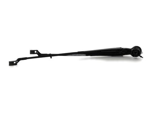 Used Front windshield wiper arm RENAULT ESPACE V (JR_) 1.6 dCi 160 (160 hp) 27912834