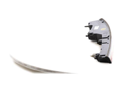 Right tailgate light RENAULT MEGANE E-TECH SUV EV60 (BNJ1) | BP36428051C80 - Image 3