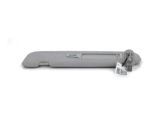 Left sun visor KIA CEE'D Sportswagon (JD) 1.4 CRDi 90 | BP26649691I1 