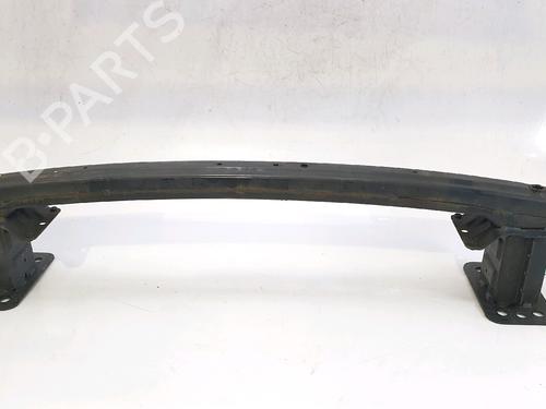 Used Front bumper reinforcement FORD FUSION (JU_) 1.6 (100 hp) 30118242