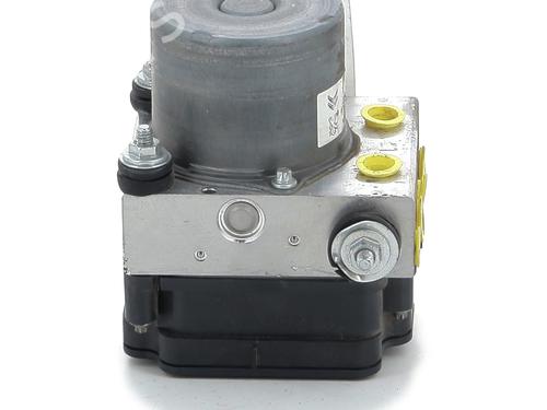 ABS pump PEUGEOT 3008 II SUV (MC_, MR_, MJ_, M4_) 1.5 BlueHDi 130 | BP30190010M43