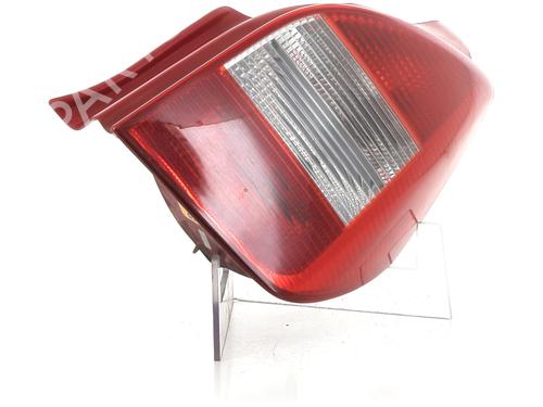 Right taillight CITROËN C2 (JM_) 1.1 | BP27814798C35 