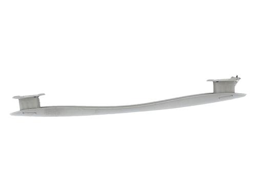rear-bumper-reinforcement-peugeot-108-2014-39971868 main image