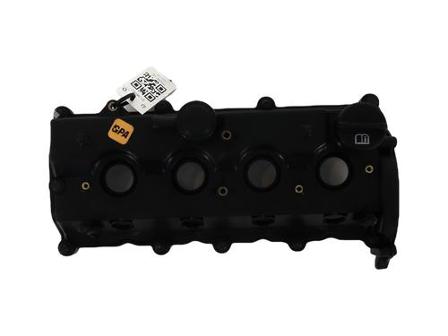 Cache-culbuteurs CHEVROLET CRUZE (J300) [2009-2025]  28447425