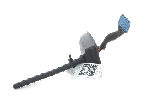 Antenne/Base HYUNDAI i10 III (AC3, AI3) 1.0 MPi (67 hp) 31152250