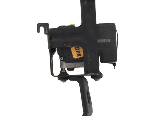 ABS pump SUZUKI ALTO VII (GF, HA25_, HA35_) 1.0 (AMF310, GFC31S) | BP31032306M43 