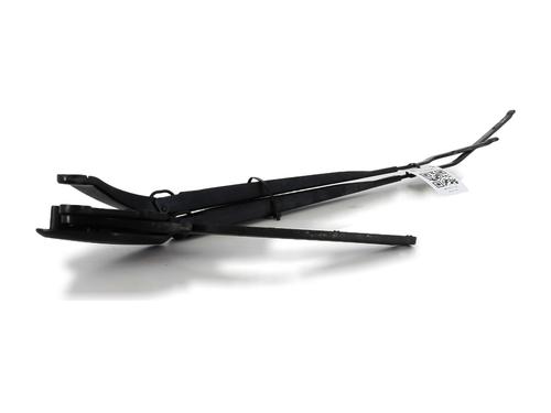 Used Front windshield wiper arm RENAULT SCÉNIC II (JM0/1_) [2003-2010]  27913864