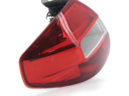 Left taillight RENAULT KOLEOS I (HY_) 2.0 dCi 4x4 (HY0K) | BP37869269C34  - Image 5