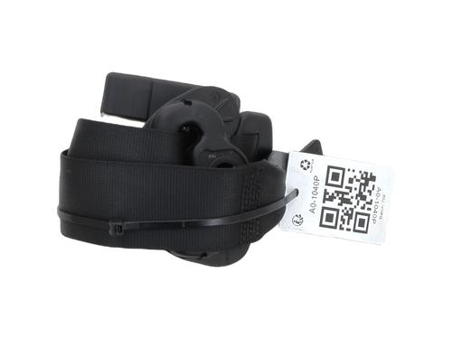 rear-right-belt-tensioner-mini-mini-f56-2013-27667521 main image