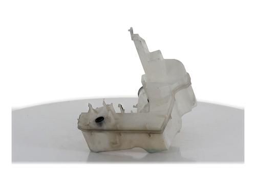 Behälter Scheibenwaschanlage für PEUGEOT 508 I (8D_) 1.6 HDi (112 hp) 33158869