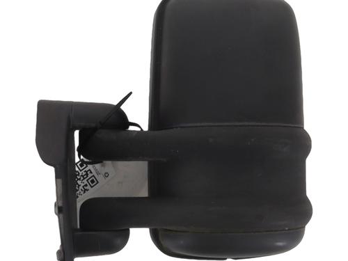 Left mirror RENAULT TRAFIC Van (T_, P_, V_) 1.9 D | BP28137553C26 