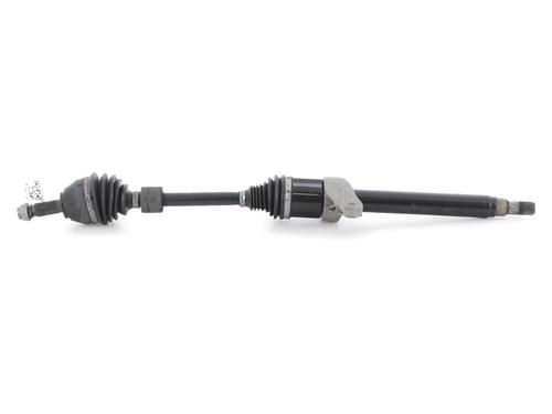 Right front driveshaft MINI MINI COUNTRYMAN (R60) Cooper S | BP36776714M39 - Image 2
