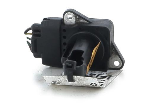 Starter TOYOTA COROLLA (_E12_) 1.4 D (NDE120_, NDE120R) | BP30869015M8